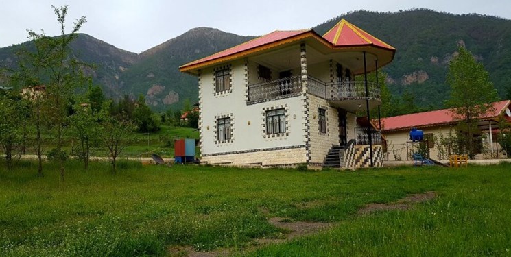 ویلا خالی؛ اما مصرف‌ها سرسام‌آور هستند