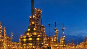 پتروشیمی مازندران قربانی تنگ نظری ها شد