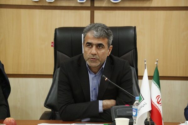 در تمامی طرح های عمرانی، پدافند غیر عامل لحاظ شده هستند