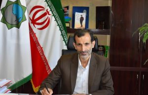 کاهش ۲ ساعته فعالیت ادارات در روزهای سه شنبه و چهارشنبه هفته جاری