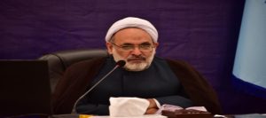 گرهگشایی از مشکلات ۵ واحد تولیدی و صنعتی در ستاد اقتصاد مقاومتی دادگستری استان مازندران