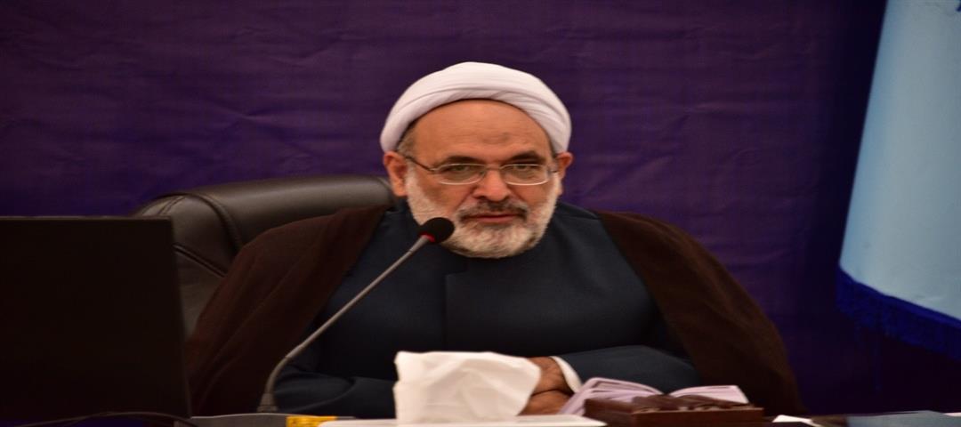 گرهگشایی از مشکلات ۵ واحد تولیدی و صنعتی در ستاد اقتصاد مقاومتی دادگستری استان مازندران