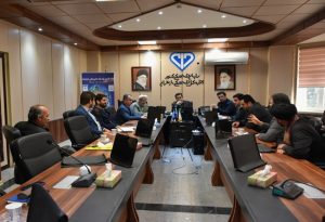 اولین یادواره شهدای دامپزشکی کشور ویژه چهار شهید مازندران برگزار می گردد