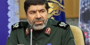 ایران؛ مستقل‌ترین کشور دنیاست!