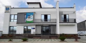 بهره‌برداری از ۱۸ پروژه گردشگری در استان مازندران