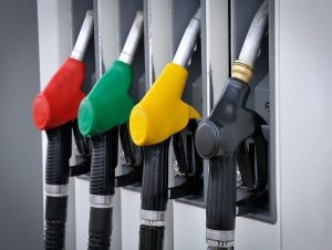 توزیع هشت میلیون و ۸۷۶ هزار لیتر سوخت بین بهره برداران بابلی