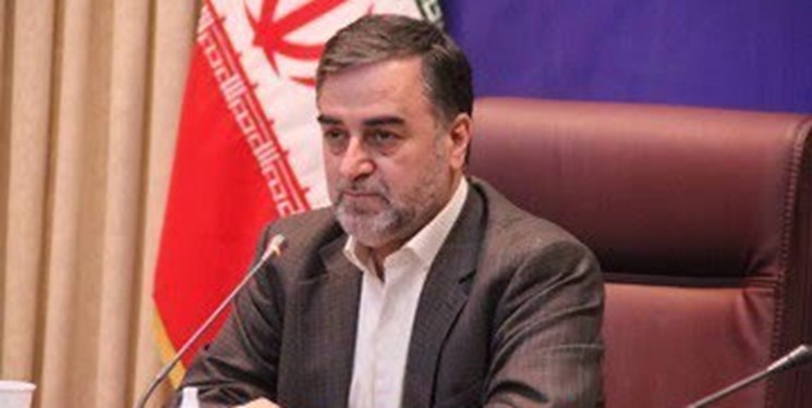 اولتیماتوم جدی استاندار به مدیران دستگاه ها/ حداکثر پاسخ استعلامات سرمایه گذاری ۱۵ روز است