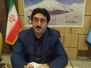 دوره آموزشی بلد محلی و کارکنان اقامتگاه بومگردی در استان مازندران