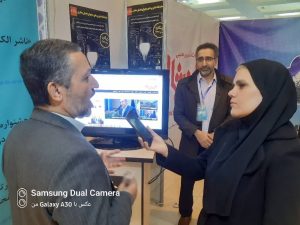 مازندران؛ استانی سیاسی