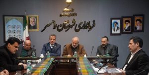 مازندران؛ میزبان از دو رویداد مهم ورزشی بین‌المللی