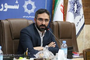 از گلایه شدید از برخی نمک پرورده های نمک نشناس تا رو کردن فیش های حقوقی  