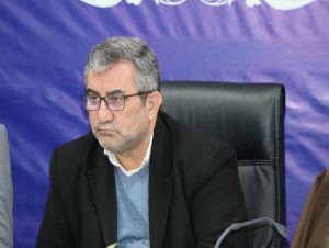 اقدامات جهاد کشاورزی در تنظیم بازار اطلاع‌رسانی خواهند شد