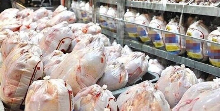 تامین اقلام مورد نیاز عید نوروز و ماه رمضان در نوروز ۱۴۰۲