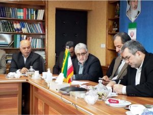 جریمه ۱۱ میلیاردی برای واحدهای صنفی استان مازندران