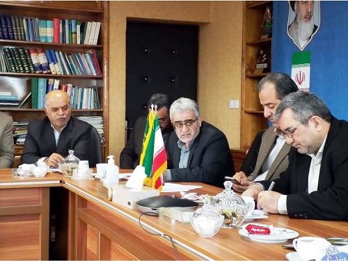 جریمه ۱۱ میلیاردی برای واحدهای صنفی استان مازندران