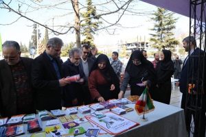 خانواده؛ مهمترین نهاد اجتماعی در پیشگیری از اعتیاد است