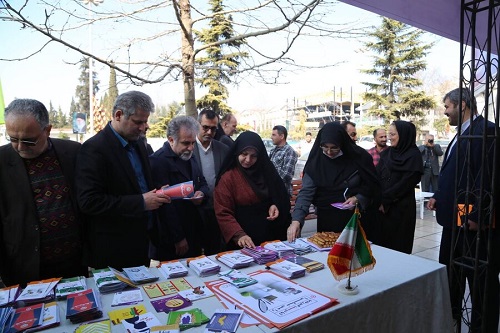 خانواده؛ مهمترین نهاد اجتماعی در پیشگیری از اعتیاد است