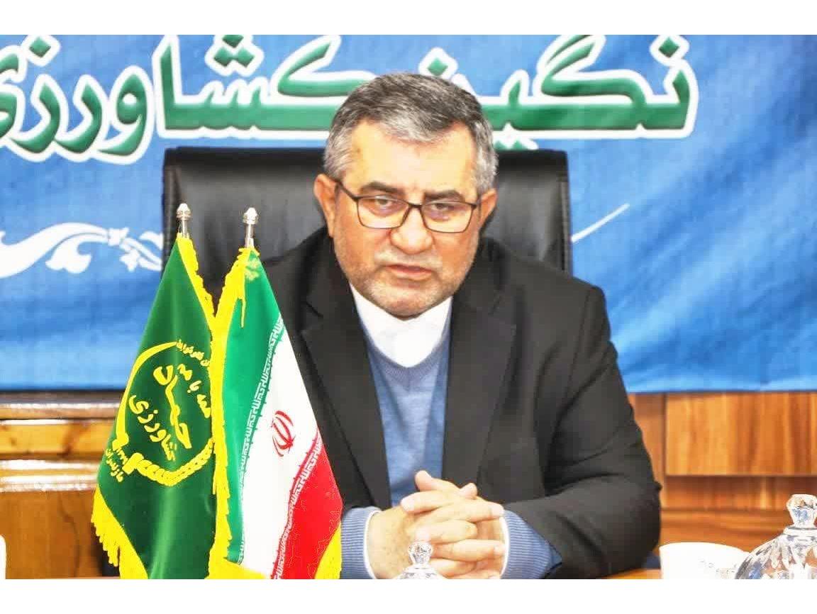 در کنترل و آرامش بازار با کسی تعارف نداریم!