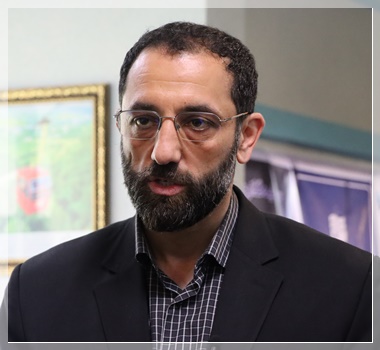 صدور ۱۷۰ فقره پروانه بهره برداری صنعتی در سال ۱۴۰۱