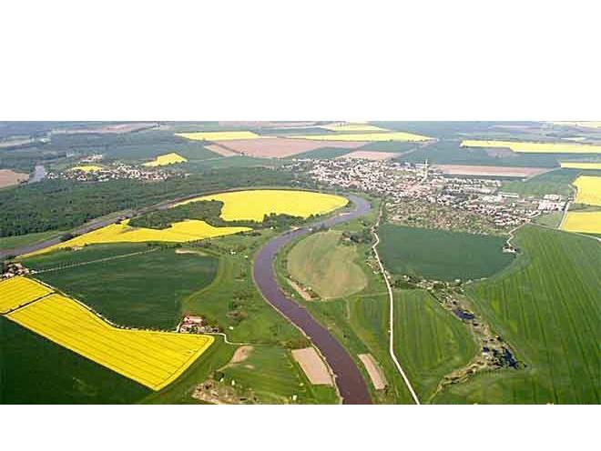 قیمت گذاری ۳۰ پرونده امور زمین در شهرستان محمودآباد