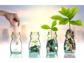 پرداخت ۱۴۳ میلیاردی تسهیلات سرمایه در گردش در شهرستان گلوگاه