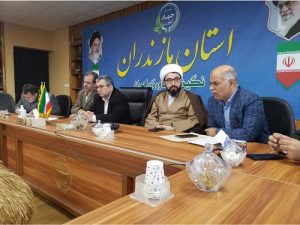 کود زراعت برنج بصورت بسته کامل عرضه خواهد شد