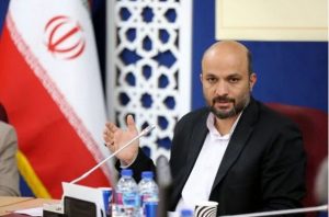 ۱۰۴ هزار کلاس درس در کشور نیازمند مقاوم‌سازی‌ هستند