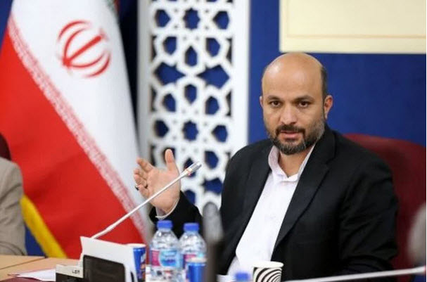 ۱۰۴ هزار کلاس درس در کشور نیازمند مقاوم‌سازی‌ هستند