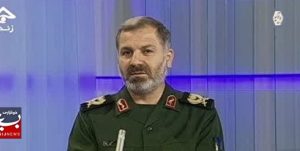 آحاد مردم؛ خواستار رعایت عفاف و حجاب در جامعه هستند