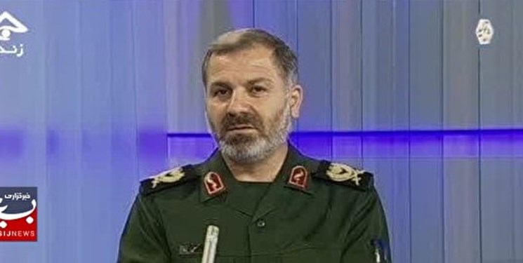 آحاد مردم؛ خواستار رعایت عفاف و حجاب در جامعه هستند