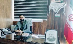 آغاز بکار پایگاه های سنجش سلامت جسمانی و آمادگی تحصیلی نوآموزان پیش دبستانی و بدو ورود