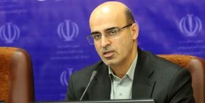 ۳۶ هزار نفر از معلمان، شامل رتبه بندی در مازندران شدند