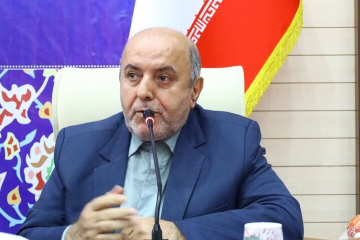 صدور مجوزهای سرمایه گذاری در استان مازندران به کمتر از یک ماه کاهش یافت