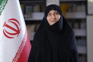 کتابخانه های مازندران در نمایشگاه کتاب عضو رایگان می پذیرد