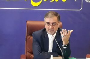 مردمی کردن طرح های مسکن از اولویت های کاری در سال ۱۴۰۲ می باشد