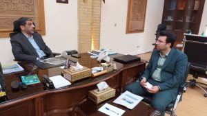 احداث دهکده‌های تندرستی در استان مازندران