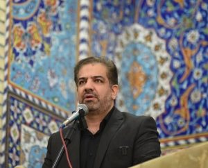 هراس اسراییل از قدرت ایران اسلامی مستقل