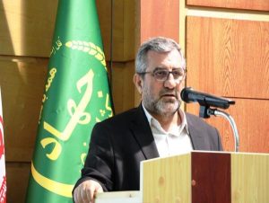 تفویض اختیار کامل به مدیران شهرستان‌ها