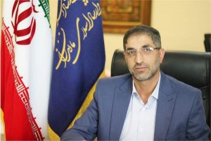 اختتامیه جشنواره نوجوان مازنی در ۶ اردیبهشت ۱۴۰۲ ماه برگزار می‌شود