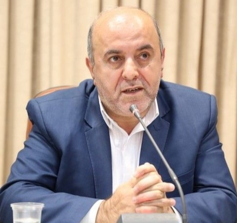 بیش از دو میلیون مسافر در تعطیلات عید فطر در استان مازندران