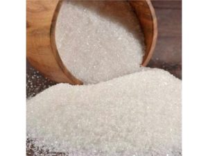 توزیع ۱۴۳ تن شکر ویژه خانوار در ساری