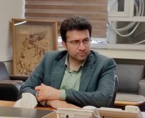 رهایی فلسطین به‌ مثابه مسئله اول جهان اسلام