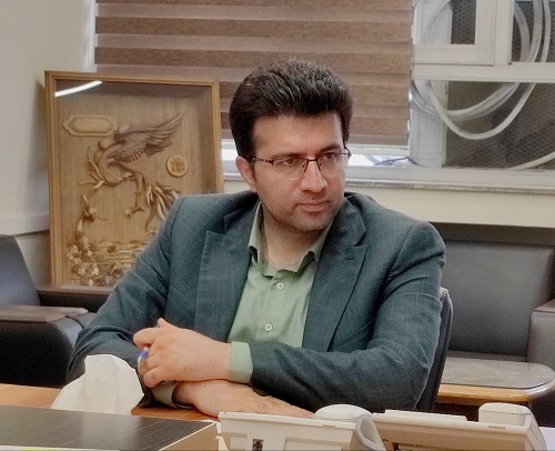 رهایی فلسطین به‌ مثابه مسئله اول جهان اسلام