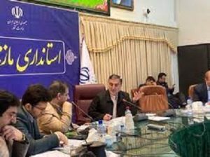 از خدمات دهی مطلوب تا احیای رسوم فراموش شده / مازندران ویژه و ملی دیده شود