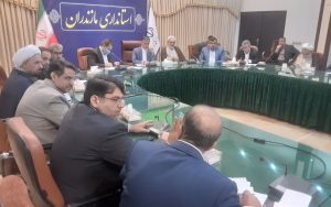 مازندران در جمع ۷ استان برتر کشور / استاندار: ۲۰ میلیارد از ۴۶ میلیارد فراهم شد