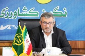 مرغ های بیش از ۴۶ روز تخلیه شوند