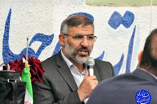 معلمان، هادیانِ نهاییِ آینده سازان کشور و فاتحانِ قلوب بذرهای امیدآفرینی در ایران اسلامی