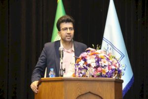 موزه شهرستان بابل در اختیار میراث استان مازندران می ماند