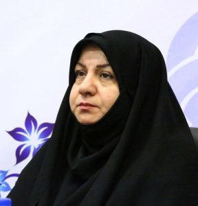 ۲۱۱ مرکز مشاوره و خدمات روانشناختی در سراسر مازندران فعالیت می کنند