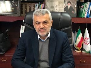 آزمون ورود به حرفه مهندسان در ۸ شهر از استان مازندران برگزار خواهد شد